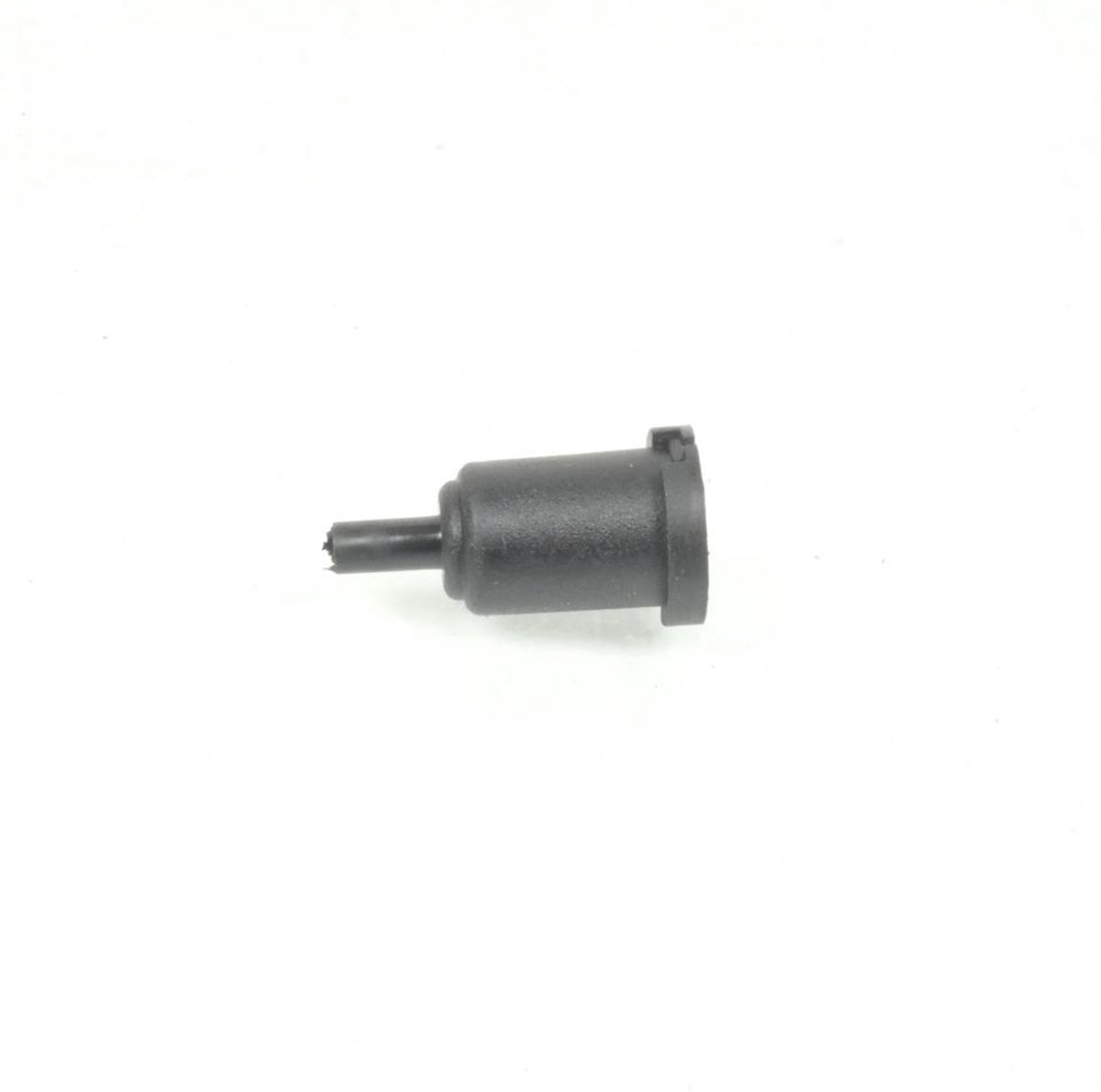 Carburateuronderdeel origineel voor Motor Aprilia 125 SX 2008 854569 / Luchtfilter / Solenoïde Nieuw