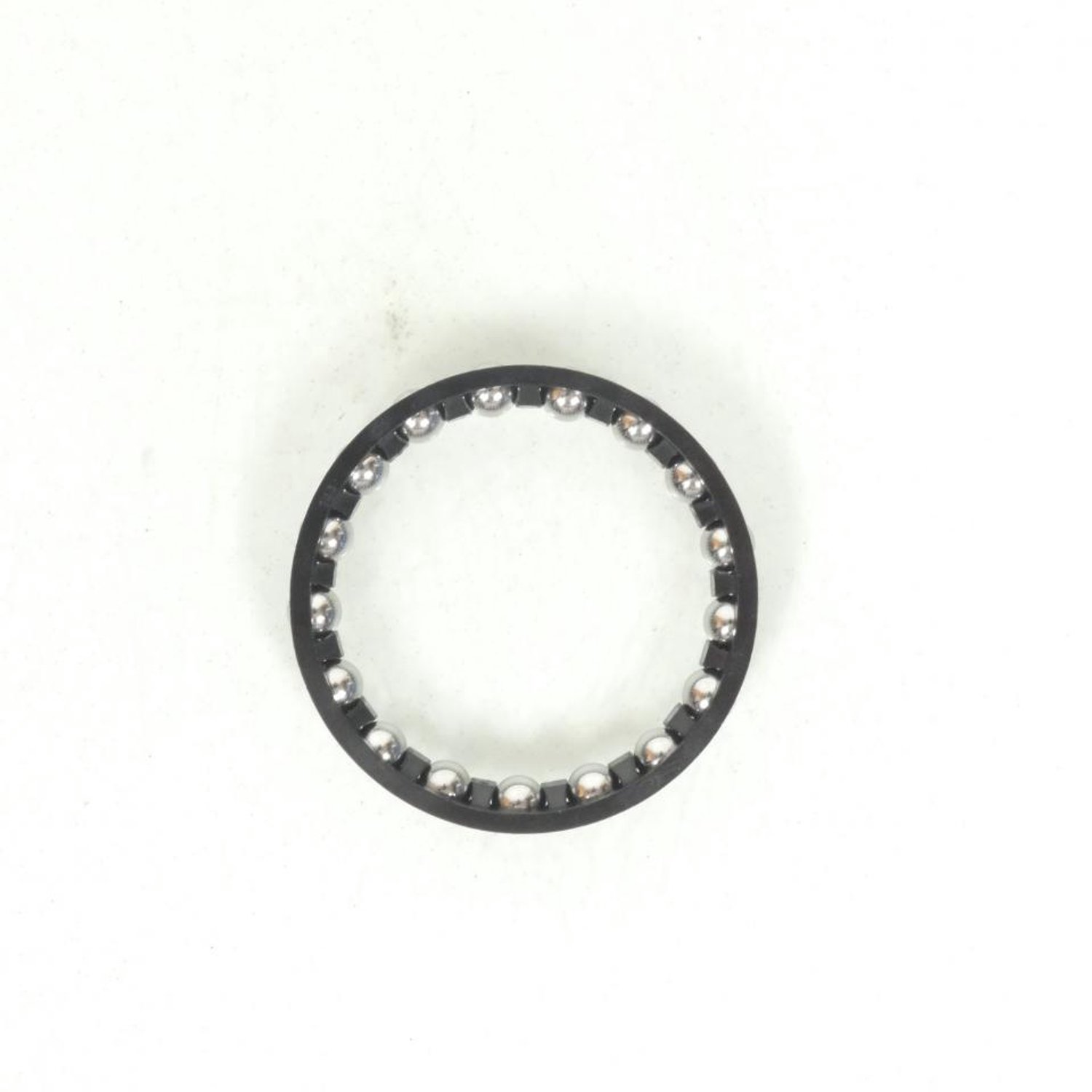 Kogelkooi balhoofdlager voor scooter Aprilia 50 SXR 2025 tot 2026 1C006665