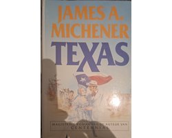 Texas
