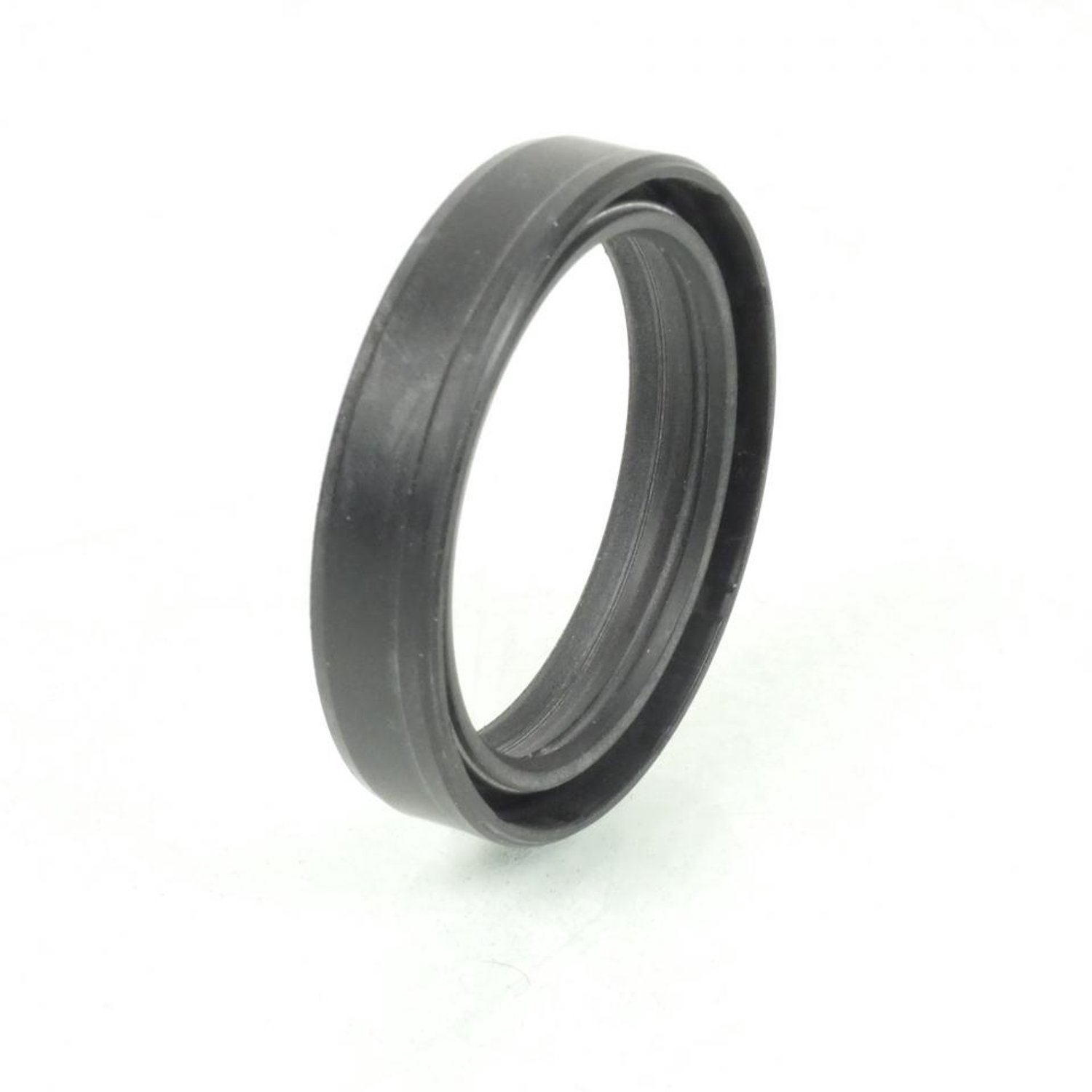 Voorvorkkeerring origineel voor Motor Ducati 992 Sport Classic 2006 tot 2007 BR1022J / MCF-00 / 43x54x11mm Nieuw