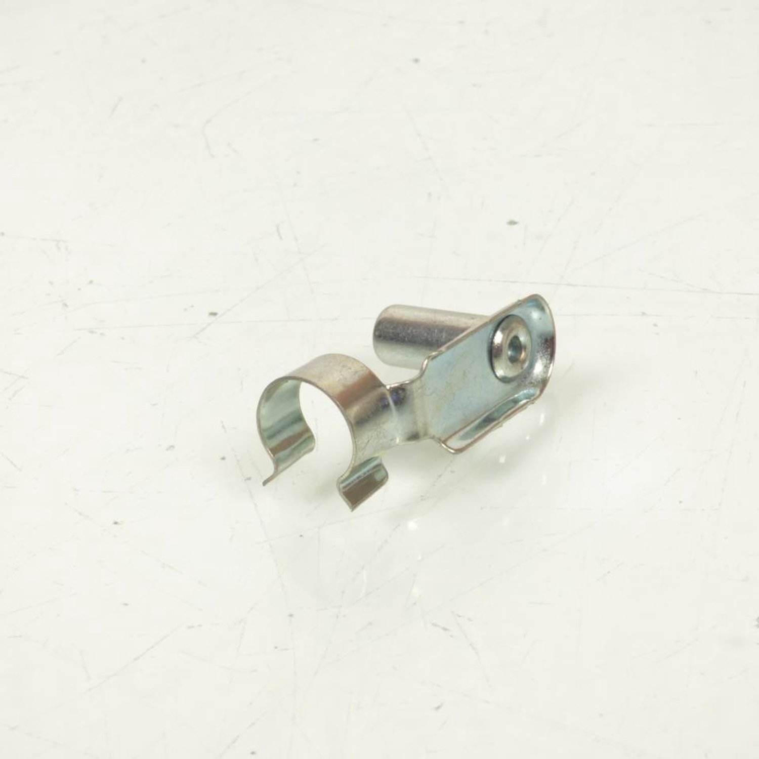 Remsysteem origineel voor Motor Moto Guzzi 1100 Griso 2005 tot 2007 AP8113082 Nieuw
