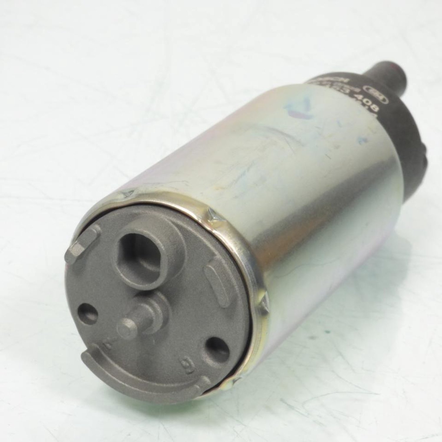 Benzinepomp JMP voor Buggy Polaris 800 RZR 2009 tot 2012 16147680379 Nieuw