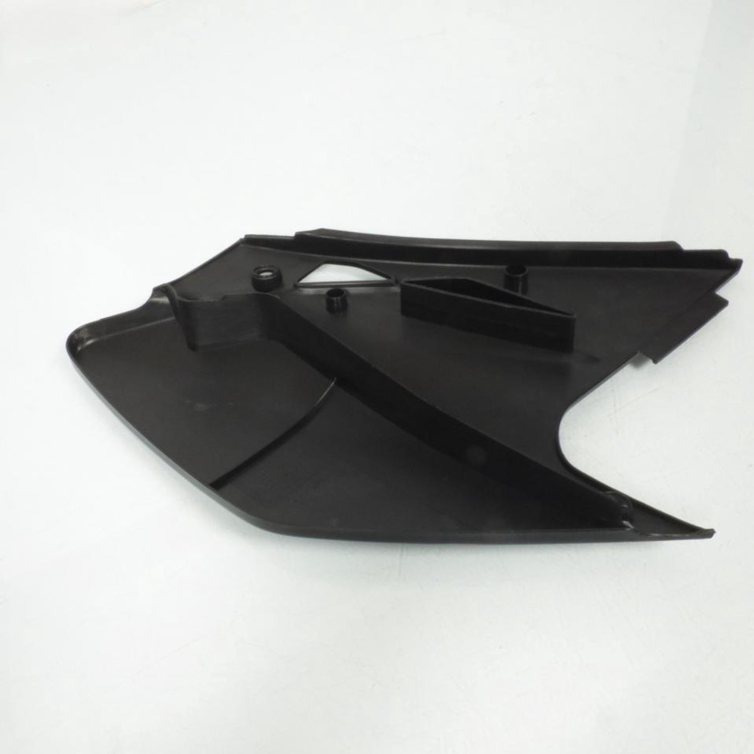 Paar zijpanelen Polisport voor motor Kawasaki 450 KX F 2006 Nieuw