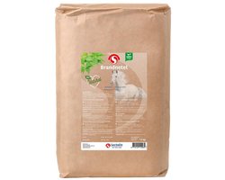 Sectolin Brandnetel 500 Gram Navulverpakking 1.5KG