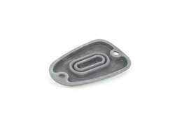 Membraan voorrempomp voor motor Triumph Bonneville T100 2000-07 T2026017
