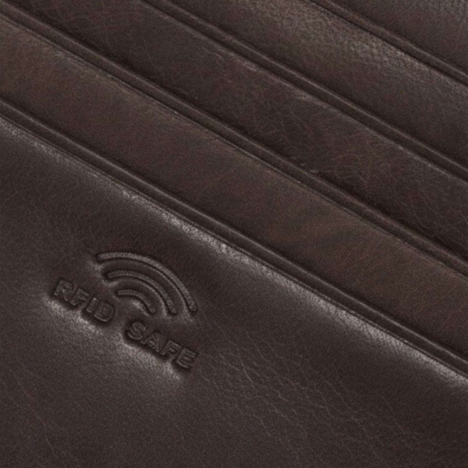 JOOP! Portemonnee Cerratano Typhon Billfold mh9 Een maat