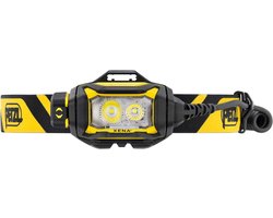 Petzl XENA Hoofdlamp 1400 Lm