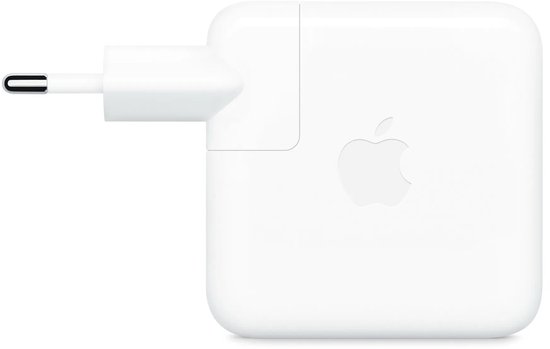 Apple 70W usb C Power Adapter Wit