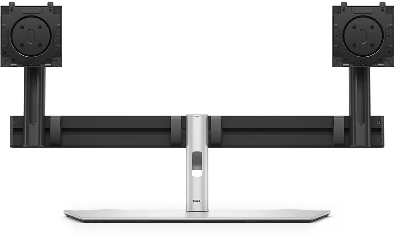 Dell MDS26 Support de Moniteur de Bureau