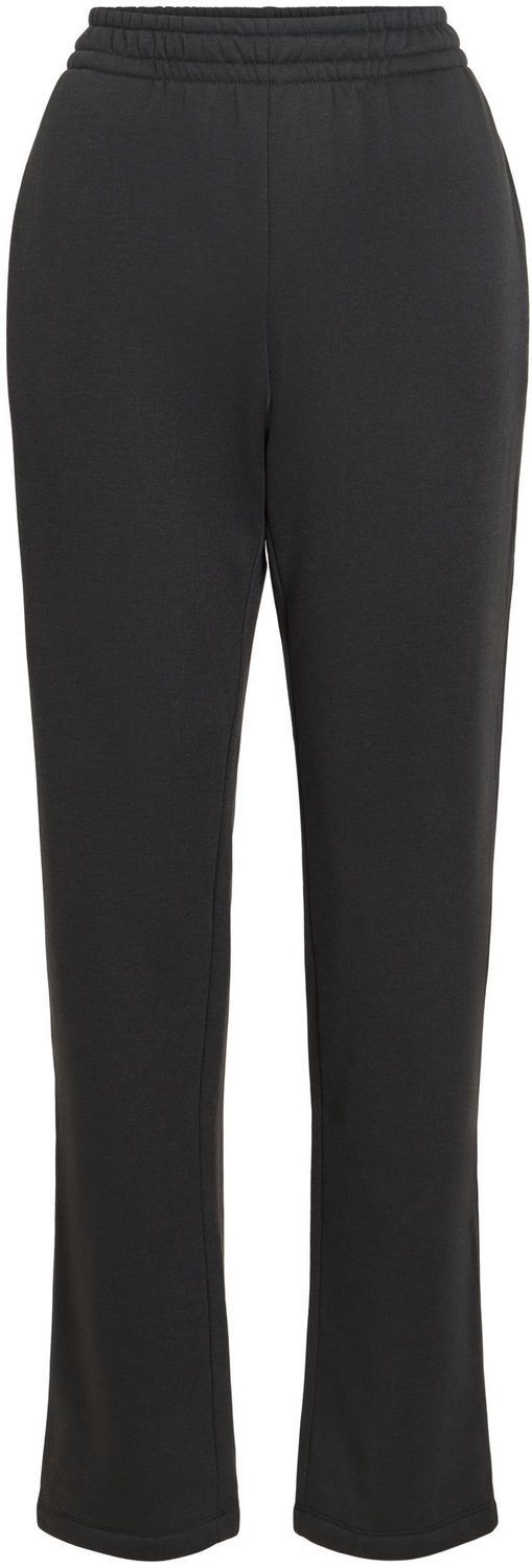 Noisy May joggingbroek NMBLOOM