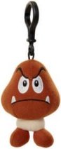 Nintendo Goomba