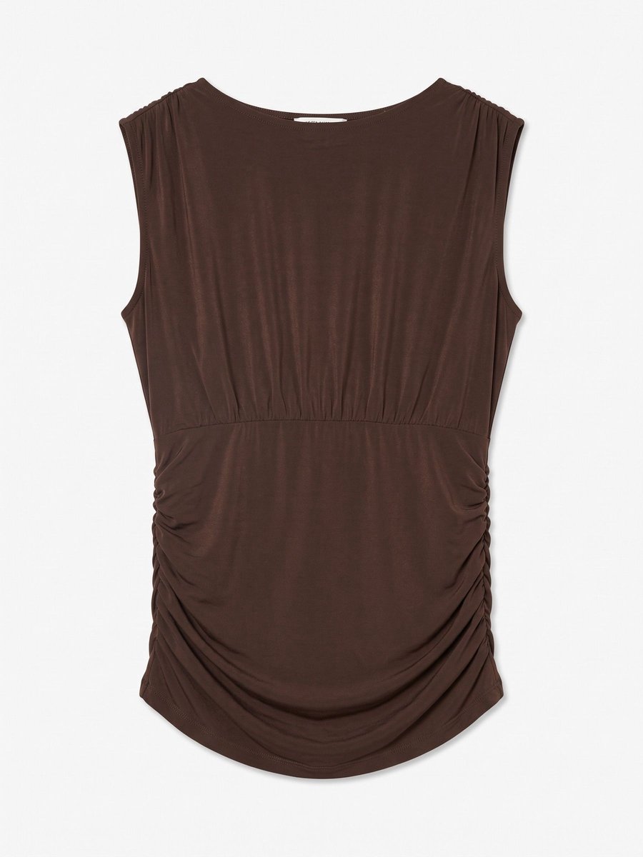 Vero Moda Top AWANNE Top