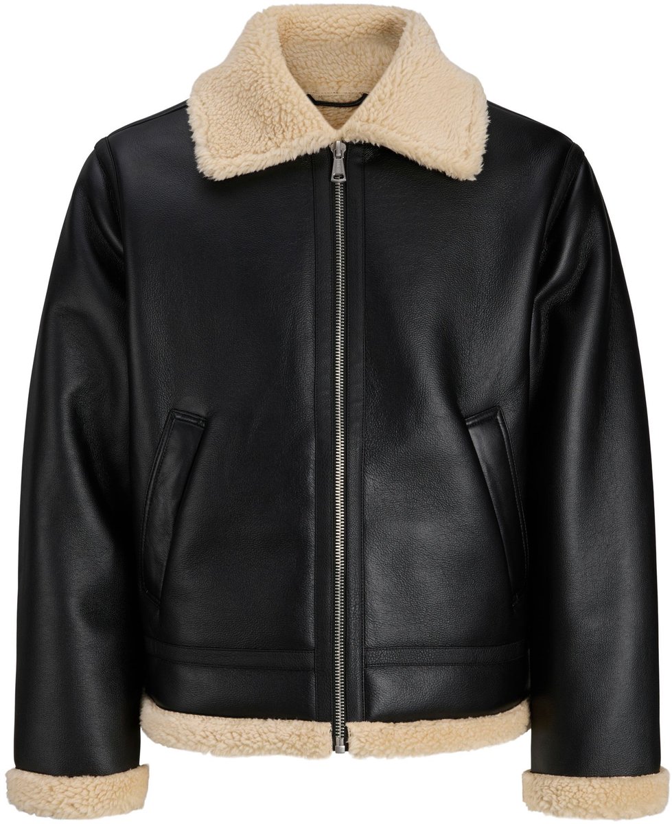 Jack & Jones Piloten jas Piloten jas