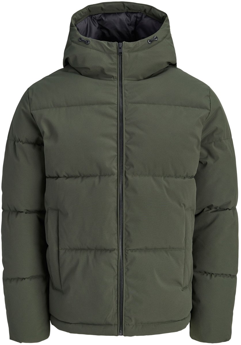 Jack & Jones Puffer jacket Puffer jacket