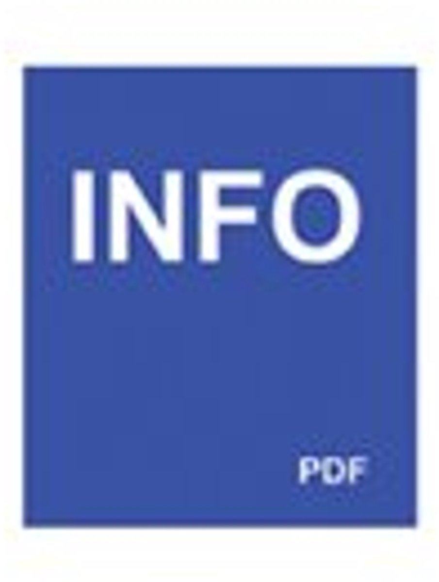 colop tekststempel printer 50 7-delig met waardebon