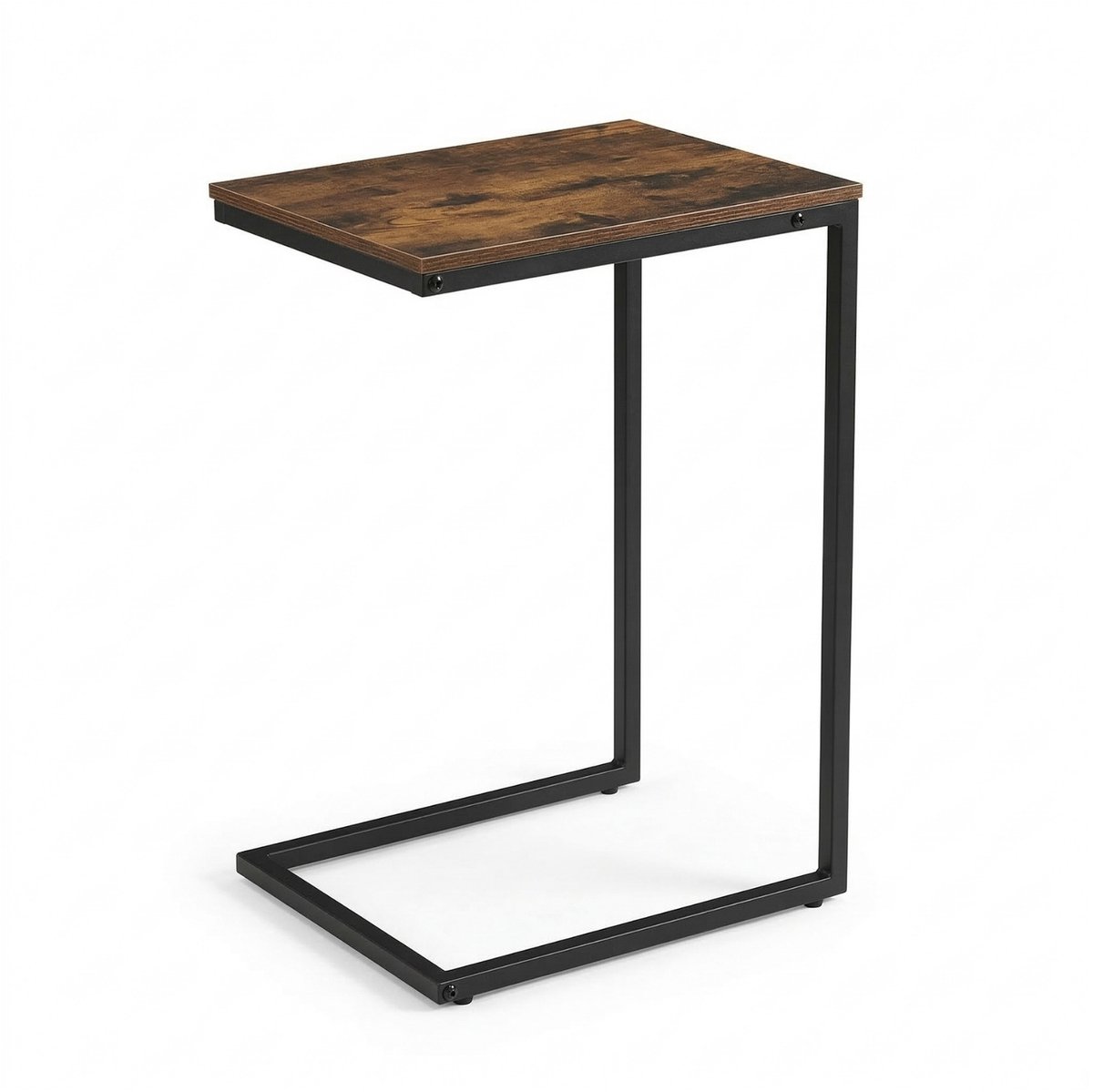 Zijtafel KAYU, 67 cm