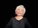 Alle artikelen van Isabel Allende