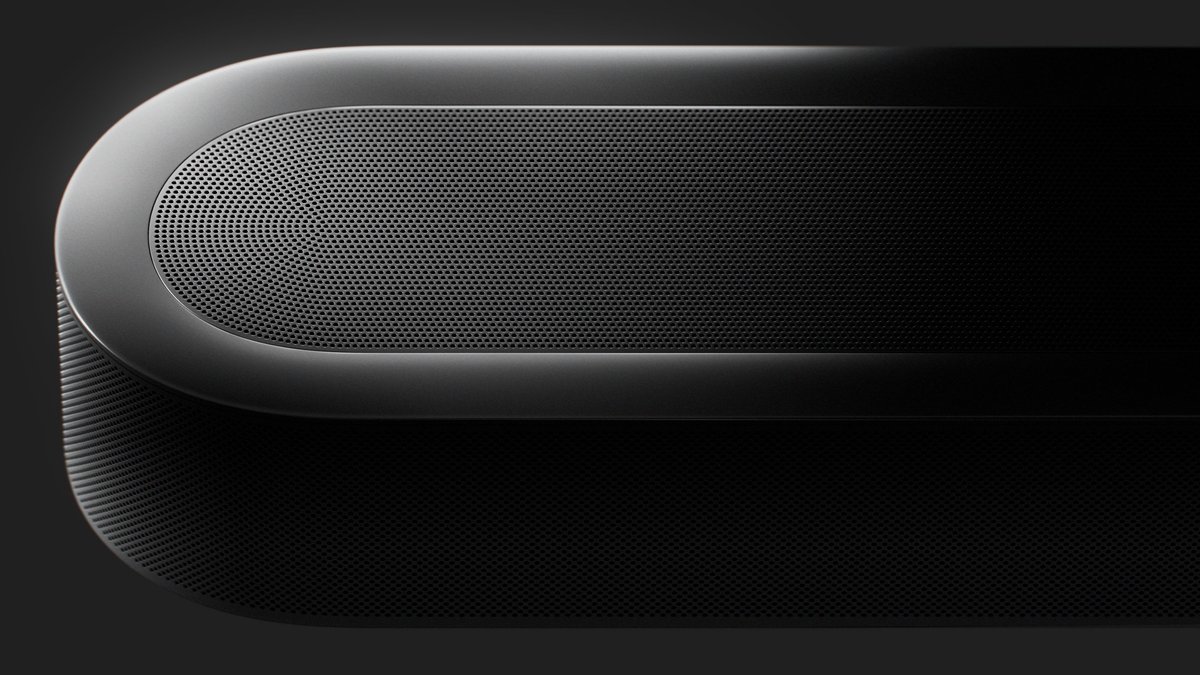 Sonos Beam Ultra — foto 4