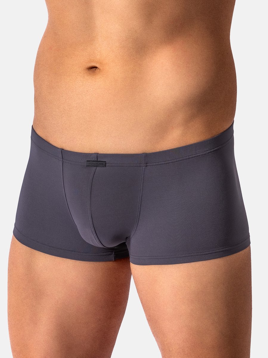 Manstore Retro Pants M2623 Micro Pants