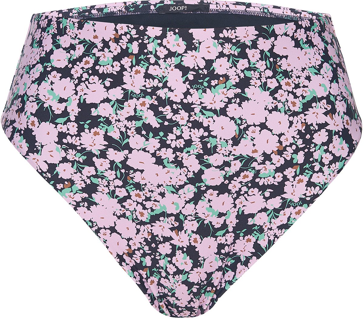 Joop! Bikini-Hose Fleur