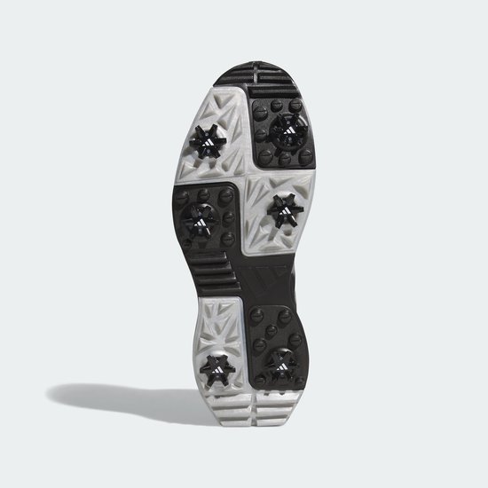 Adidas R2C Winterboots Zwart Heren Wide-Fit van adidas — afbeelding 4
