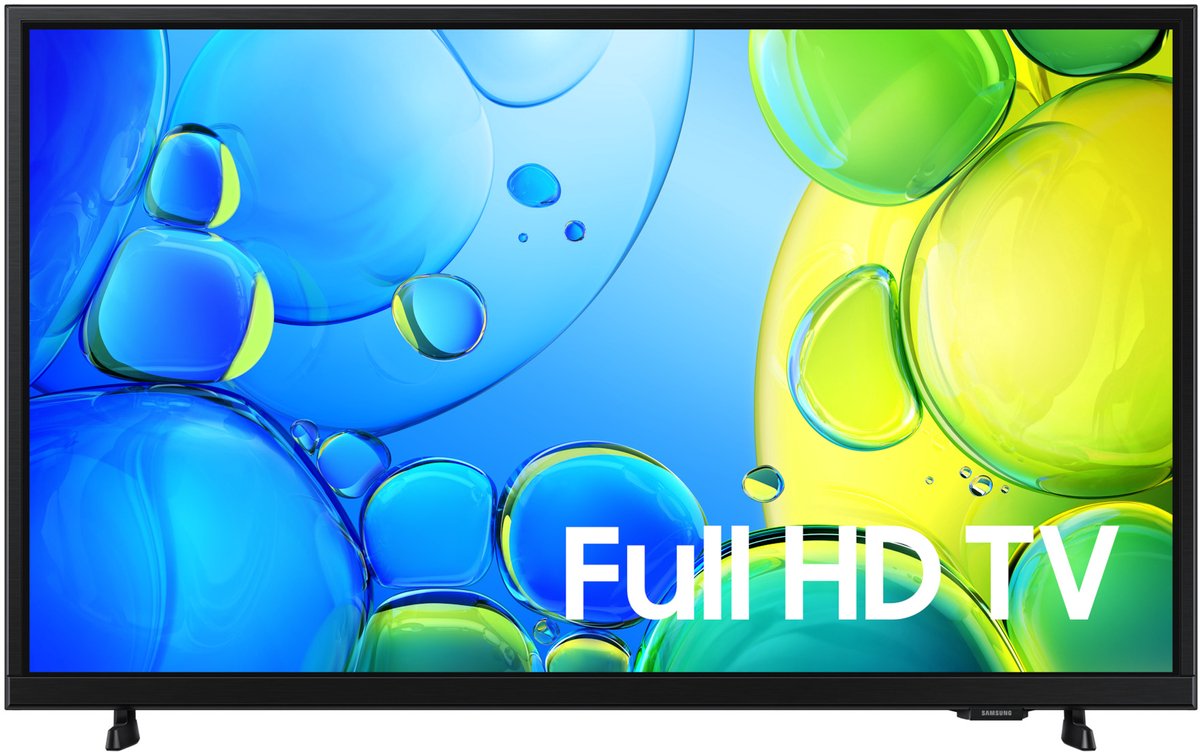 Samsung UE27F6000FUXXN