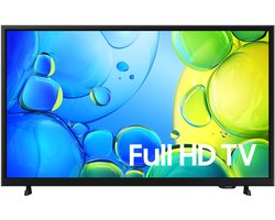 Samsung UE27F6000F - 27 inch - Full HD LED - 2025