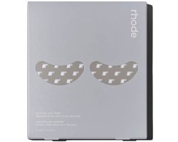 Rhode Peptide Eye Prep - Eye Patches - r icon