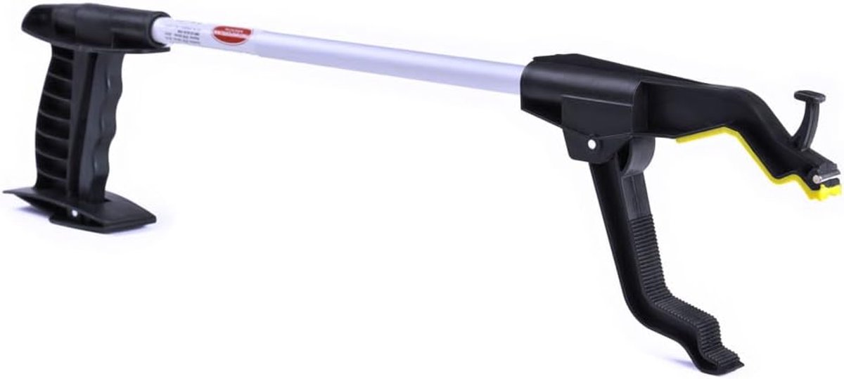 grijphulp RFM Deluxe - ShopVlot