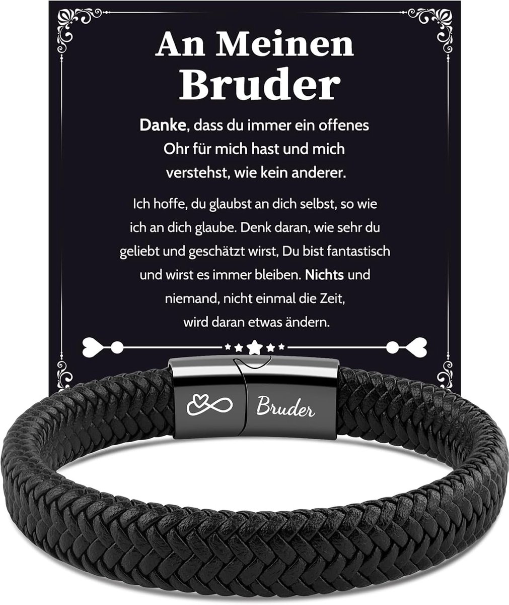 VU100 VUEU-BRT372 Women's Bracelets, Stainless Steel, Without Stone, Stainless Steel, sans_pierre - ShopVlot