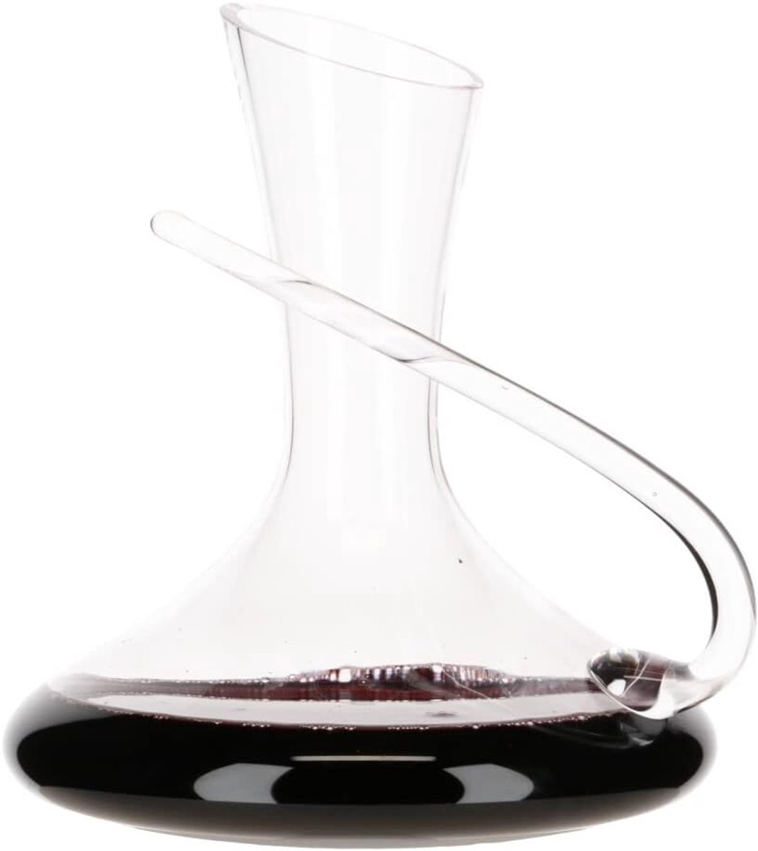 Decanter Valle d'Aosta - ShopVlot