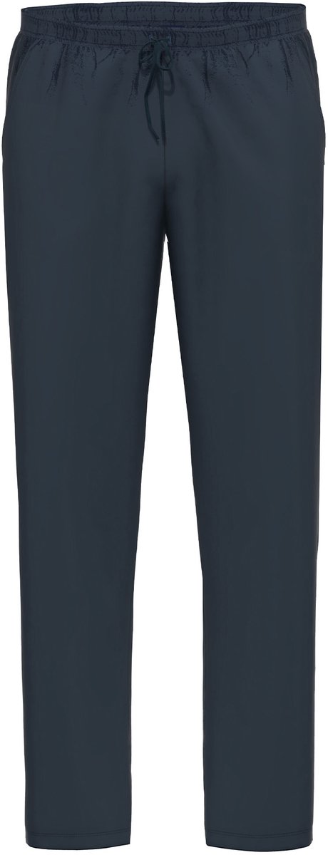 Lange herenbroek Mix