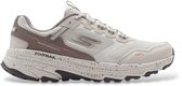Skechers Go Run Trail Altitude 2.0 Hardloopschoenen Wit EU 40 Vrouw