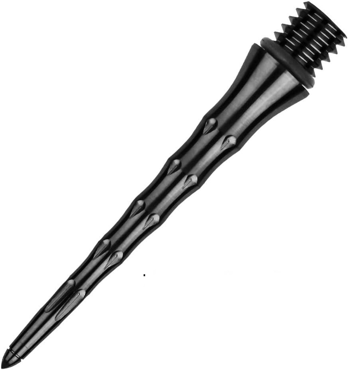ONE80 Ti Conversion Point - A Black 22mm - ShopVlot
