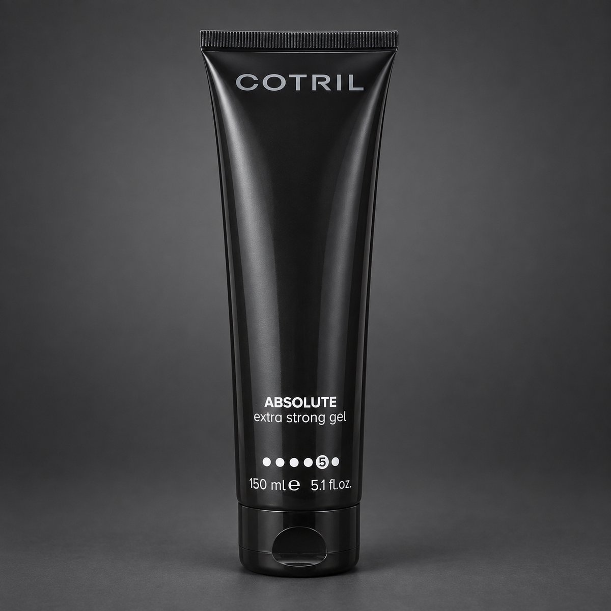 Cotril - Absolute - Extra Strong Gel - 150 ml