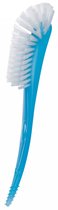Philips Avent SCF145 / 06 Brosse biberon et tétine - Bleu