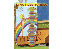 Lina i les torres