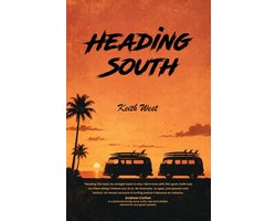 Heading South