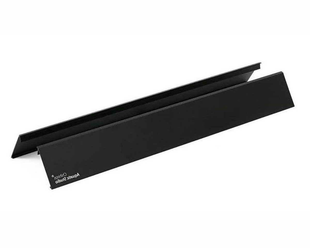 Chihiros Metalen Zijstrip Voor Wrgb2 60