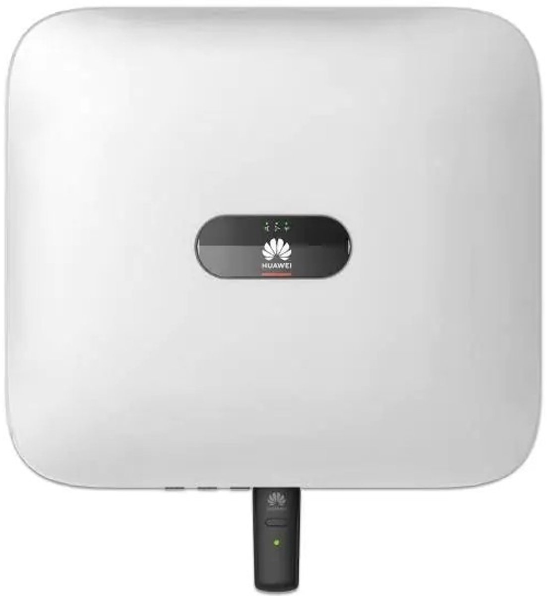 Huawei Sun2000-5KTL-M1 5 kW 3-fase hybride omvormer