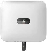 Huawei Sun2000-5KTL-M1 5 kW 3-fase hybride omvormer