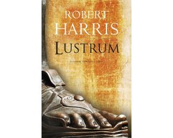 Lustrum