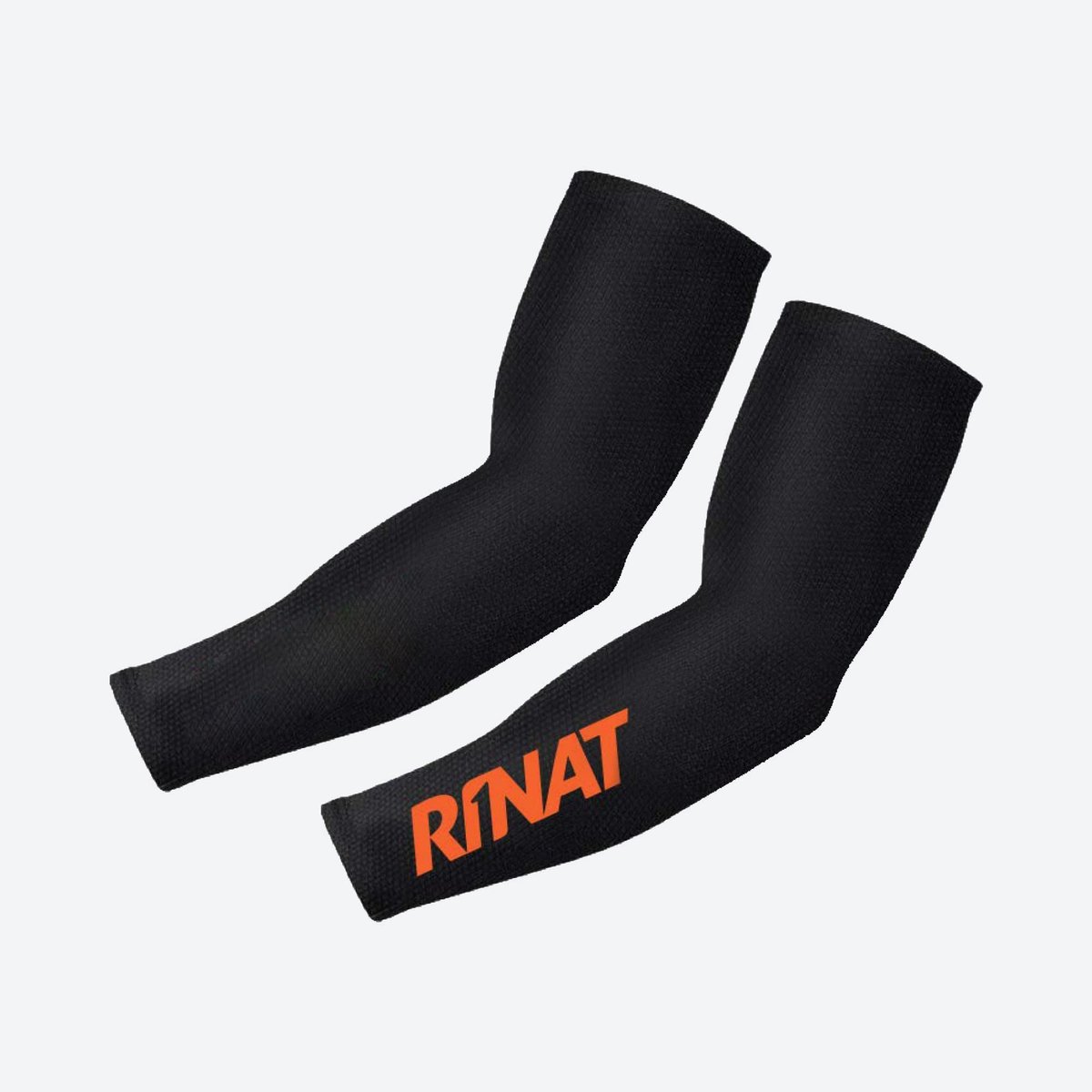 Rinat Mannen Manguito Compresivo A-tech Compressiehoes - ShopVlot