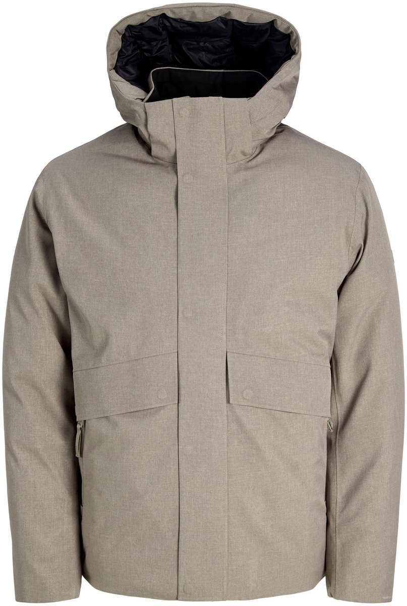 Jack & Jones Jasje Jasje