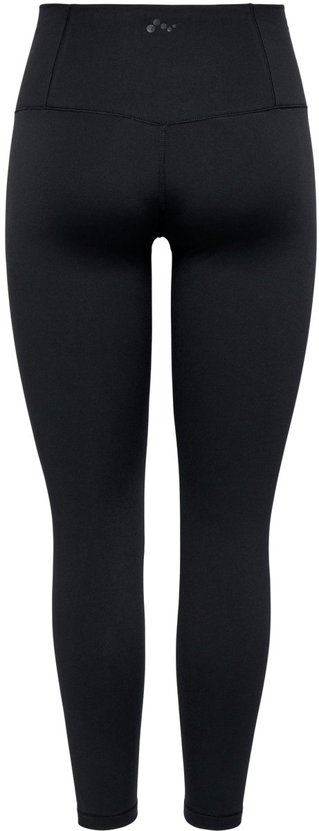 ONLY PLAY - ONPJAM-2-JILL XHW WARM PCK TIGHTS Dames Sportlegging van ONLY PLAY — afbeelding 4