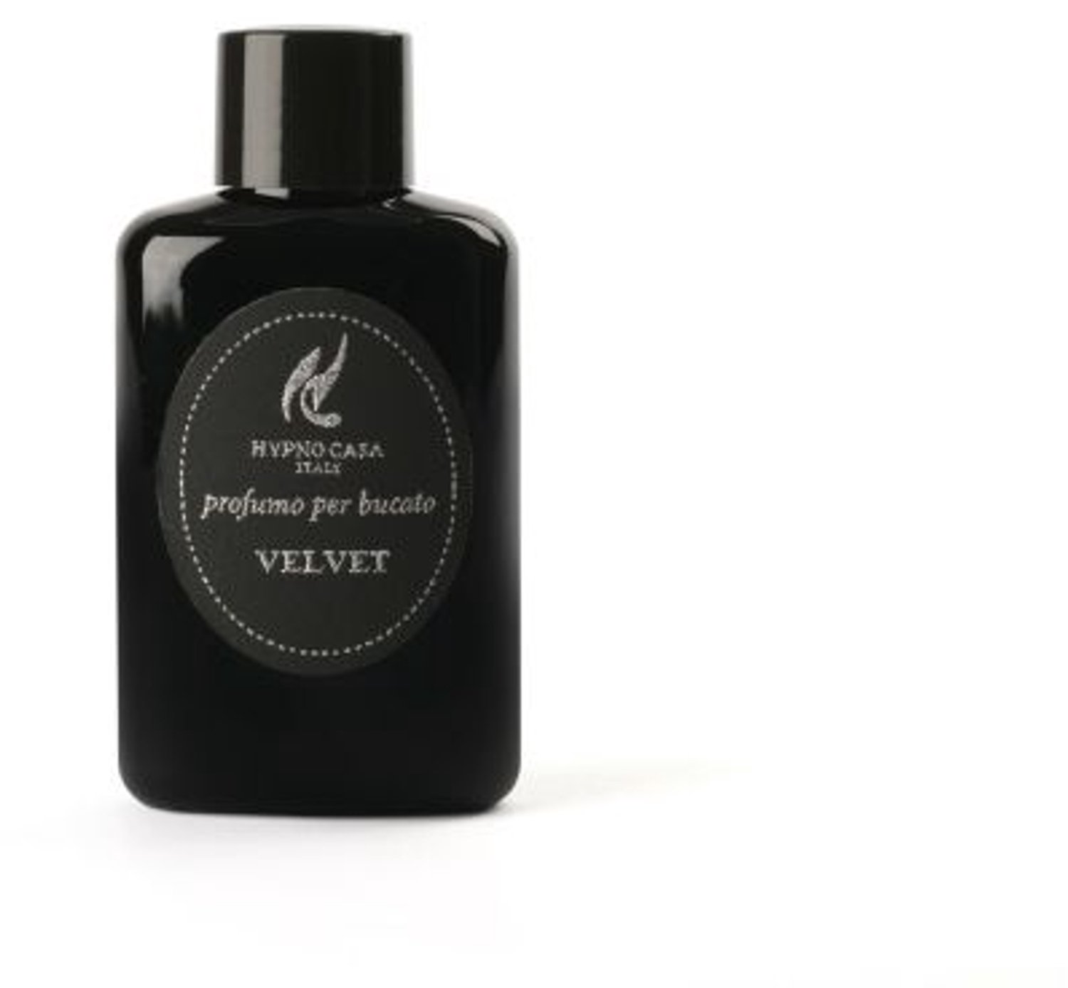 Hypno Casa - Wasparfum - Velvet - 100ml