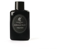 Hypno Casa - Wasparfum - Velvet - 100ml