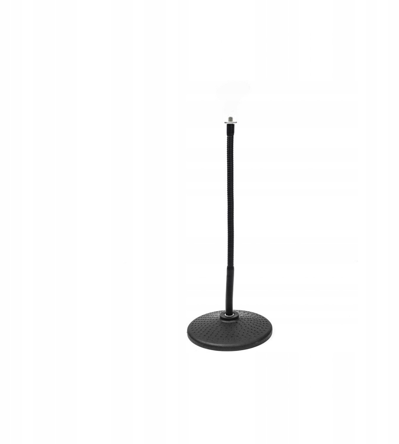 ATHLETIC MS-6 Professionele Microfoonstandaard