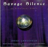 Savage Silence