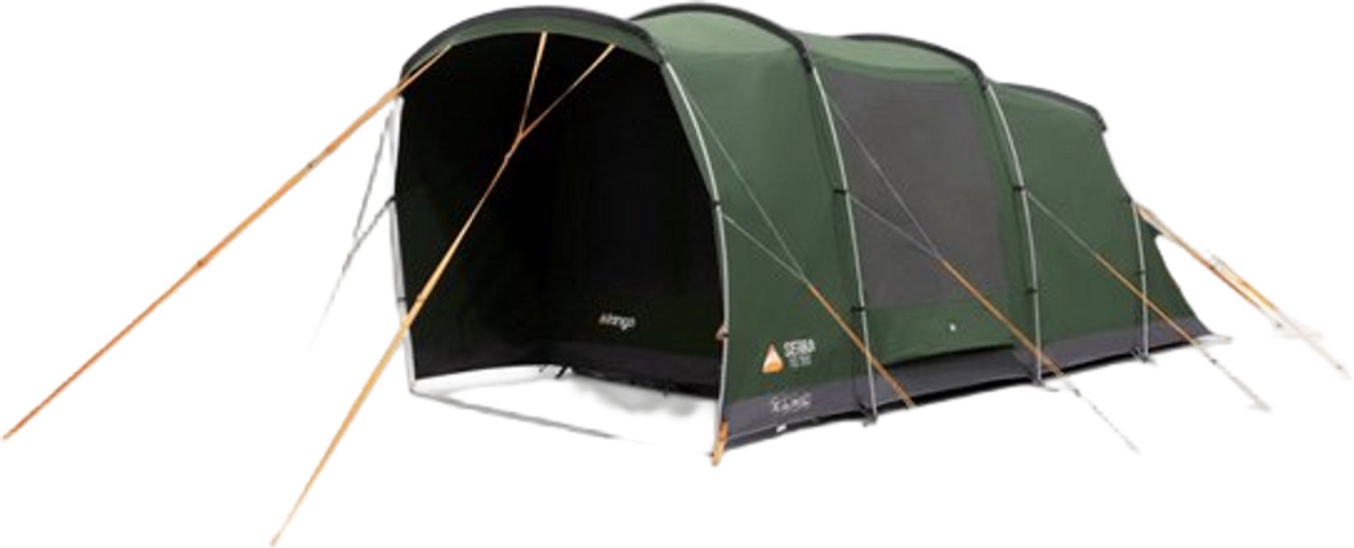 Vango Tent Sierra TC 300
